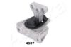 HONDA 50850SMGE01 Engine Mounting